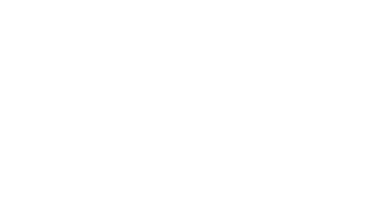 Receptra Wholesale Web Educational Blog